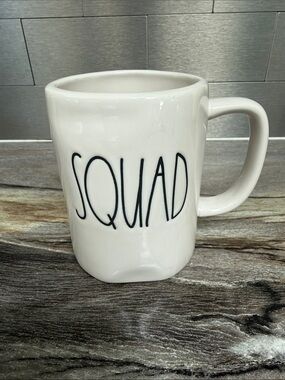 Rae Dunn Mug